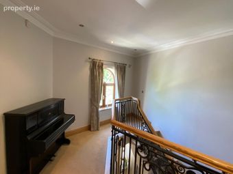 Apartment 32, Mount Prospect, Prospect Avenue, Mullingar, Co. Westmeath - Image 4