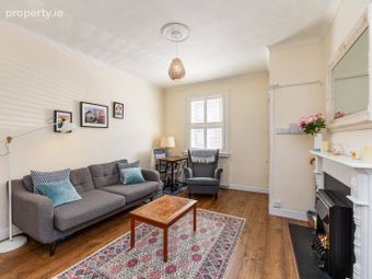 25 Finn Street, Stoneybatter, Dublin 7, Stoneybatter, Dublin 7 - Image 3