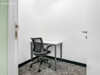 Rathmines, 11, Wynnefield Road, Co. Dublin, Rathmines, Dublin 6 - Image 2