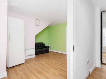 316 Castlecurragh Heath, Mulhuddart, Dublin 15, Mulhuddart, Dublin 15 - Image 4