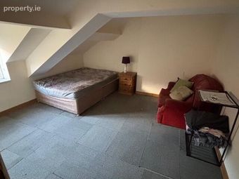 41 Cove Street, Cork, Cork City Centre, Co. Cork - Image 5