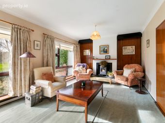 2 Kerrymount Green, Foxrock, Dublin 18, Foxrock, Dublin 18 - Image 3