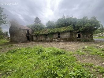 Kiltycloghan, Ballintogher, Co. Sligo, Ballintogher, Co. Sligo