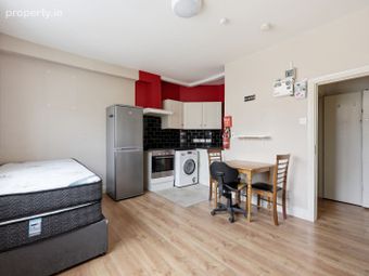 52 Amiens Street, Dublin 1 - Image 5