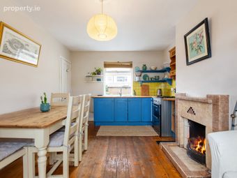 58 St Patricks Crescent, Dun Laoghaire, Co Dublin, Dun Laoghaire, Co. Dublin - Image 3