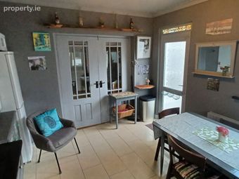 Larkhill Road, Whitehall, Dublin 9