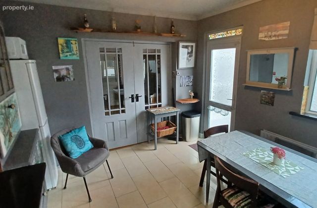 Larkhill Road, Whitehall, Dublin 9 - Click to view photos