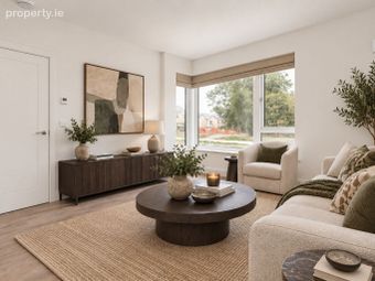 8 Kennan View, Luttrellstown Gate, Dublin 15 - Image 4