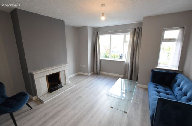 3 Bromley Park, Donnybrook, Donnybrook, Co. Cork - Click to view photos