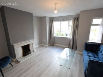 3 Bromley Park, Donnybrook, Donnybrook, Co. Cork