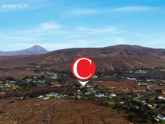 1 Riverside Mews, Meenaleck, Crolly, Co. Donegal, Crolly, Co. Donegal - Image 2