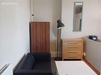 Crosthwaite Park West,dun Laoghaire,co. Dublin, Glenageary, Co. Dublin - Image 2