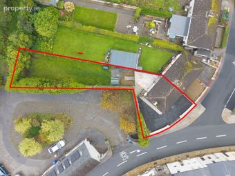 18 Sea View Terrace, Killala, Killala, Co. Mayo - Image 3