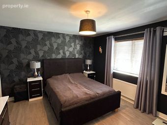 18 Barnwell Avenue, Dublin 15, Ongar, Dublin 15 - Image 2
