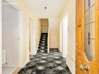 52 Meadowmount, Dublin 16, Churchtown, Dublin 14 - Image 2