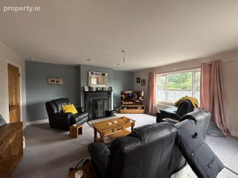 Deerbrook House, Kilcoran, Cahir, Co. Tipperary, Boolakennedy, Co. Tipperary - Image 3