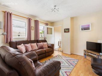 53 Marley Avenue, Rathfarnham, Dublin 16, Rathfarnham, Dublin 16 - Image 3