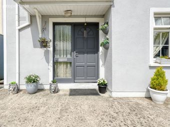 5 Wallis Street, Mountrath, Mountrath, Co. Laois - Image 2