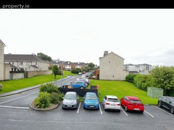 Cill Ard,bohermore,galway, Bohermore, Co. Galway - Image 3