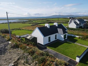 Roonith, Carrowniskey, Killadoon, Co. Mayo - Image 4