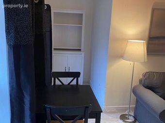 flat 3 109 Townsend Street Dublin 2, Dublin 2 - Image 3
