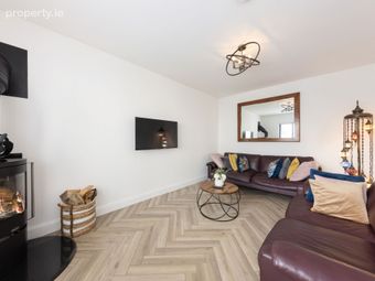 14 Meadows Lane, Arklow, Co Wicklow, Arklow, Co. Wicklow - Image 5