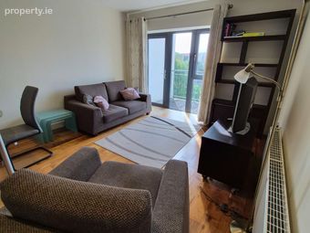 Apartment 28, Downview, T12pf86, Victoria Cross, Co. Cork - Image 2