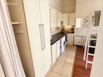 Apartment 1, 34 Longwood Avenue, Portobello, Dublin 8, Portobello, Dublin 8 - Image 2