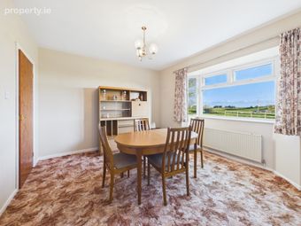 Lisduff, Irishtown, Claremorris, Co. Mayo, Cloonmore, Co. Mayo - Image 3