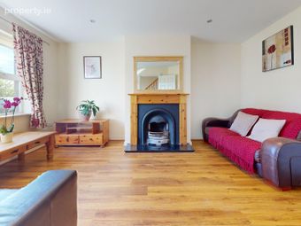 112 Manor Village, Westport Road, Castlebar, Co. Mayo, Castlebar, Co. Mayo - Image 2