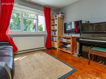 10 Moeran Road, Dublin 12, Walkinstown, Dublin 12 - Image 5