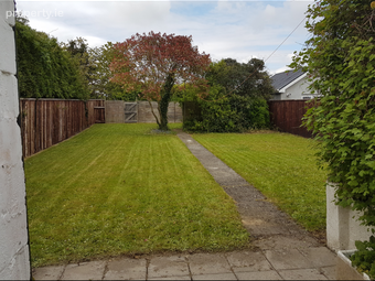 5 Mount Joseph, Lucan, Co. Dublin - Image 4