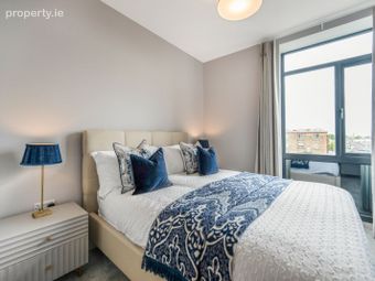 1 Bedroom Apartment, Parnell Avenue, Harold's Cross, Dublin 6 - Image 5