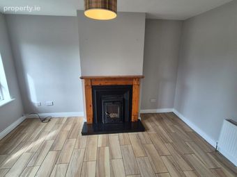 25 Ashfield, Blackbog Road, Carlow Town, Co. Carlow - Image 5