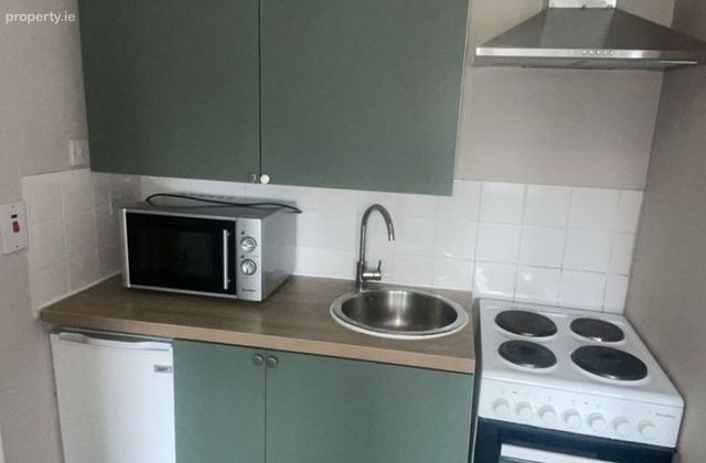 South Circular Road, Dublin 8, Dolphin's Barn, Dublin 8 - Click to view photos