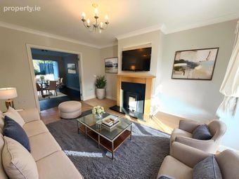 2 Cois Na Mona, Cooleragh, Coill Dubh, Co Kildare, Coill Dubh, Co. Kildare - Image 4