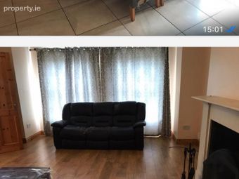 6 Rathevan Heights, Portlaoise, Co. Laois, Portlaoise, Co. Laois - Image 4