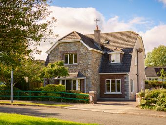 6 Marine Drive, Blackrock Cove, Blackrock, Co. Louth, Blackrock, Co. Louth - Image 2