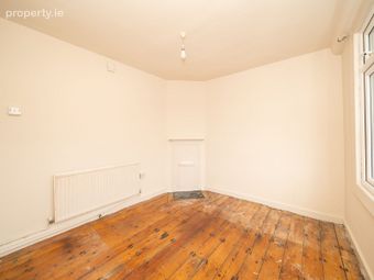 4 Aughavannagh Road, Crumlin, Dublin 12 - Image 4