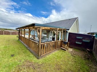 9 Lisacul Manor, Lisacul, Castlerea, Co. Roscommon - Image 5