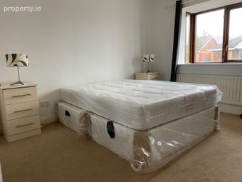 Tramway Court, Sutton, Dublin 13 - Image 5