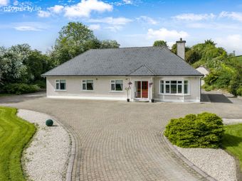 Cavanageeragh, Carrickmacross, Co. Monaghan, Carrickmacross, Co. Monaghan