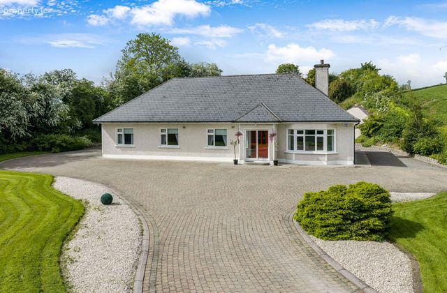 Cavanageeragh, Carrickmacross, Co. Monaghan, Carrickmacross, Co. Monaghan - Click to view photos