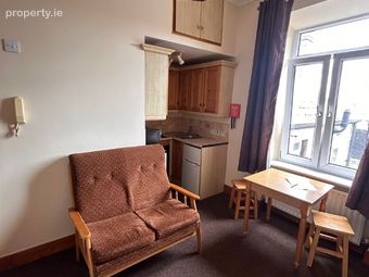 26 Saint Peter's Road, Dublin 7, Phibsborough, Dublin 7 - Image 5