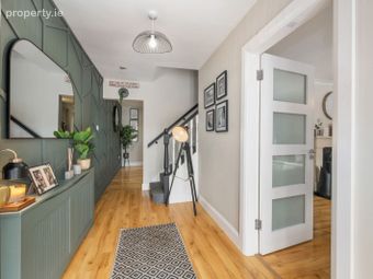 13 Lakeland Avenue, Mahon, Co. Cork - Image 3
