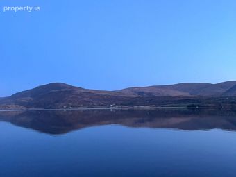 South View Terrace, Waterville, Co. Kerry