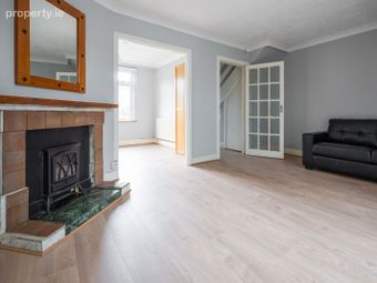 18 Sperrin Road, Dublin 12, Drimnagh, Dublin 12 - Image 2