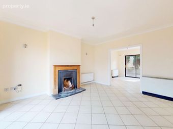 6 Beachside Avenue, Riverchapel, Riverchapel, Co. Wexford - Image 4