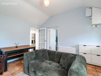 Monaloe Cottages, Old Bray Road, Cabinteely, Dublin 18 - Image 3