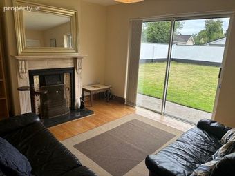 Wogansfield,leixlip,naas,co. Kildare, Leixlip, Co. Kildare - Image 5